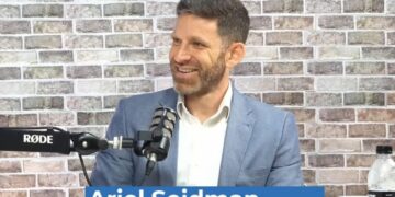 Tr724 [Haber Merkezi]