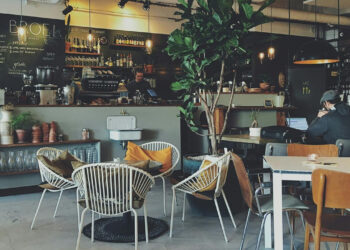 İstanbul Valiliği'nden Sıkı Talimat: Gıda İşletmelerine Yakın Mercek! Artık Hepsinde Zorunlu Oldu