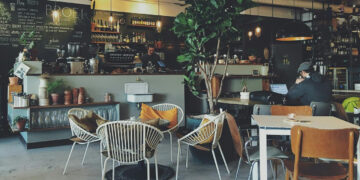 İstanbul Valiliği'nden Sıkı Talimat: Gıda İşletmelerine Yakın Mercek! Artık Hepsinde Zorunlu Oldu