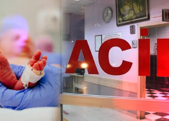 İstanbul'da Korkunç İddia: 2 Aylık Bebek Açlıktan Öldü! Aile Üyeleri Gözaltında