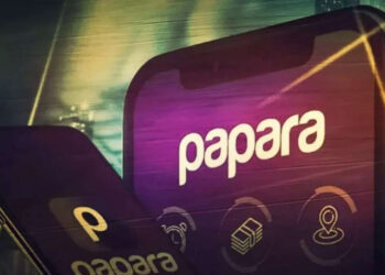 Kara Para Aklamakla Suçlanmıştı: Merkez Bankası'ndan Yeni 'Papara' Kararı