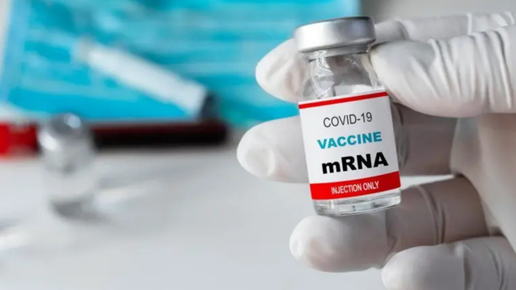 Kovid Aşıları Öldürüyor mu? Dev Araştırmadan Çarpıcı Sonuç!