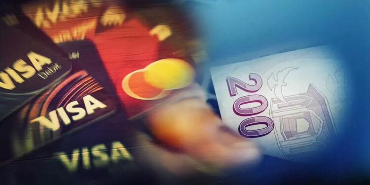 Kredi Kartı Kullanan Herkesi İlgilendiriyor! Ekstrede Bu Yazı Varsa Dikkat: Tüm Para Sıfırlanacak