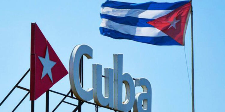 Küba'dan Venezuela'da Ölen Askerler İçin Ulusal Yas