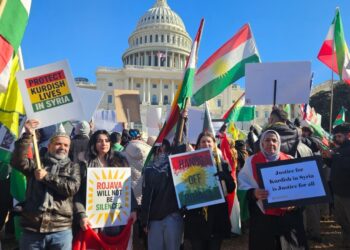 Tr724 [Haber Merkezi]