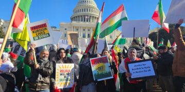 Tr724 [Haber Merkezi]