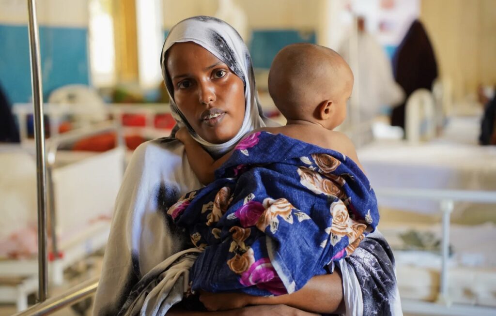 Tr724 [Haber Merkezi]