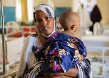 Tr724 [Haber Merkezi]