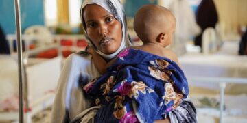 Tr724 [Haber Merkezi]