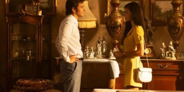 Masumiyet Müzesi İçin Geri Sayım: Yayın Tarihi Belli Oldu