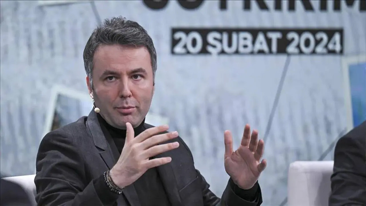 Mehmet Akif Ersoy Dosyasında Yeni İfade: 'Ne Zaman Gelse Ortaya Uyuşturucu Çıkıyordu'