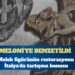 Meloni’ye benzetildi: Melek figürünün restorasyonu İtalya’da tartışma konusu