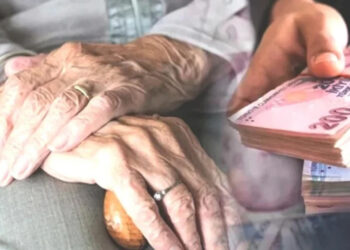 Memur ve Emekli Zammında Hesaplar Sil Baştan! Kritik Gün Yarın: İşte SSK, Bağ-Kur ve Memur Emeklisi Maaş Tablosu