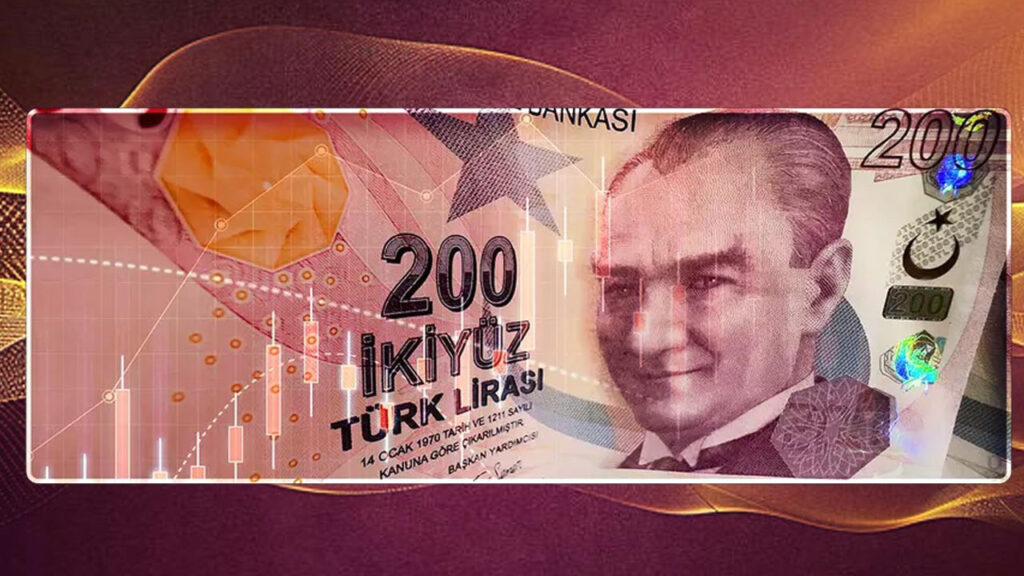 Memur ve Emekli ne Kadar Zam Alacak? Milyonlar Gözünü 5 Ocak'a Çevirdi