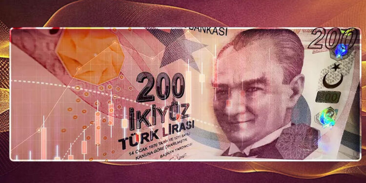 Memur ve Emekli ne Kadar Zam Alacak? Milyonlar Gözünü 5 Ocak'a Çevirdi