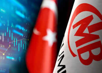 Merkez Bankası Açıkladı: Piyasanın Dolar, Enflasyon, Faiz ve Büyüme Beklentisi Ne?
