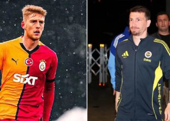 Mert Hakan Yandaş ve Metehan Baltacı için tutukluluğa devam kararı