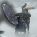 Meteoroloji 20 İli Uyardı... Sağanak ve Kuvvetli Rüzgar Kapıda