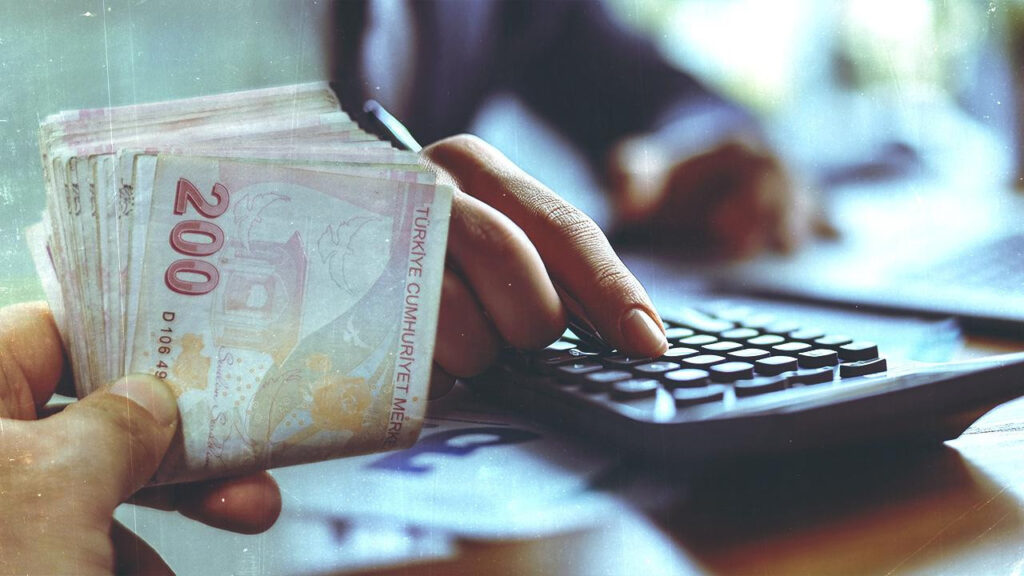 Milyonlarca Memur ve Memur Emeklisini İlgilendiriyor! Zam Oranı Kesinleşti