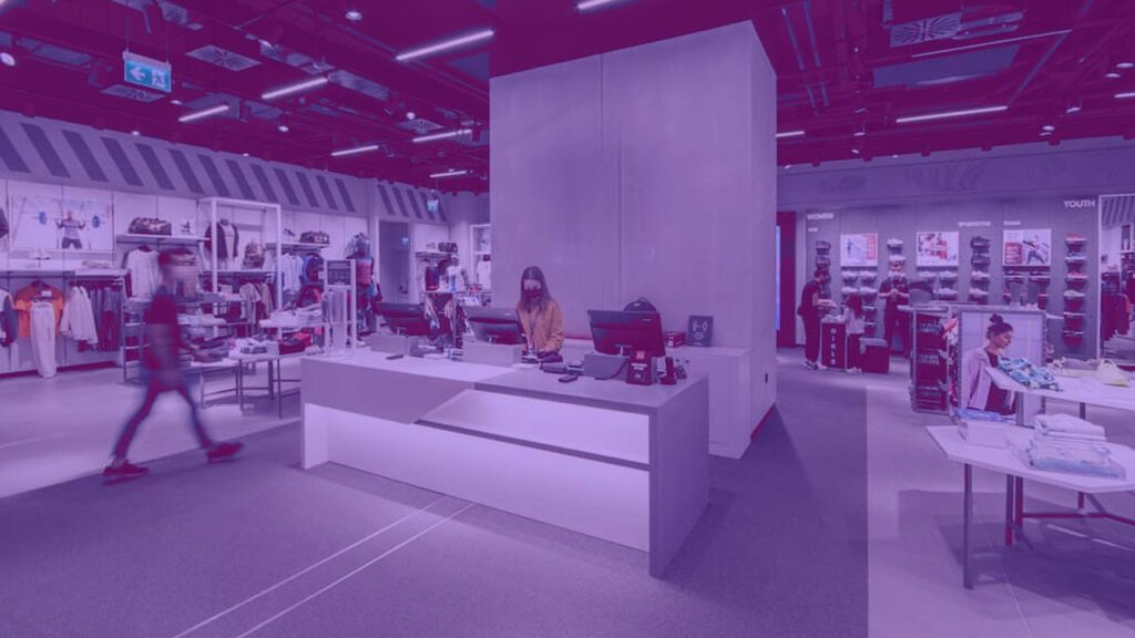 Milyonlarca Müşteri Risk Altında! Ünlü Spor Giyim Devine Siber Saldırı Şoku