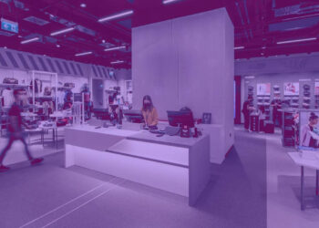 Milyonlarca Müşteri Risk Altında! Ünlü Spor Giyim Devine Siber Saldırı Şoku