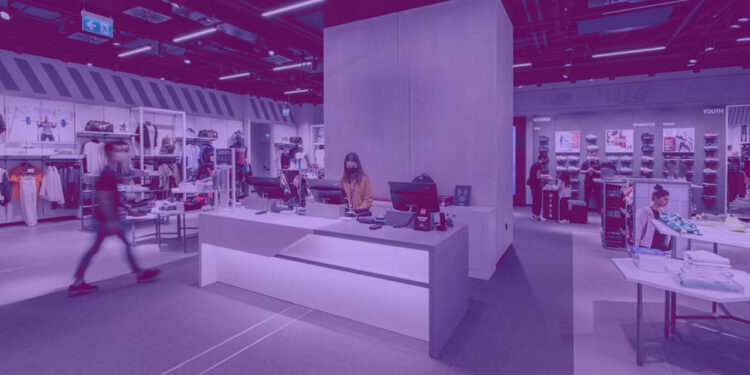 Milyonlarca Müşteri Risk Altında! Ünlü Spor Giyim Devine Siber Saldırı Şoku