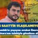 Mozambik’te yaşayan avukat Emre Çınar, Ankara’nın talebiyle gözaltına alındı