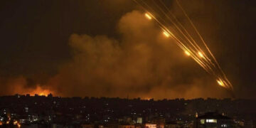 Netanyahu, Putin Aracılığıyla İran'a Güvence Verdi