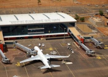 Tr724 [Haber Merkezi]