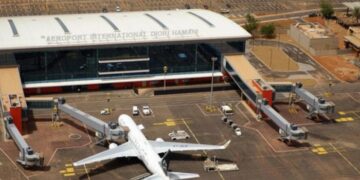 Tr724 [Haber Merkezi]