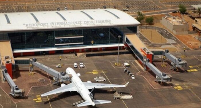 Tr724 [Haber Merkezi]