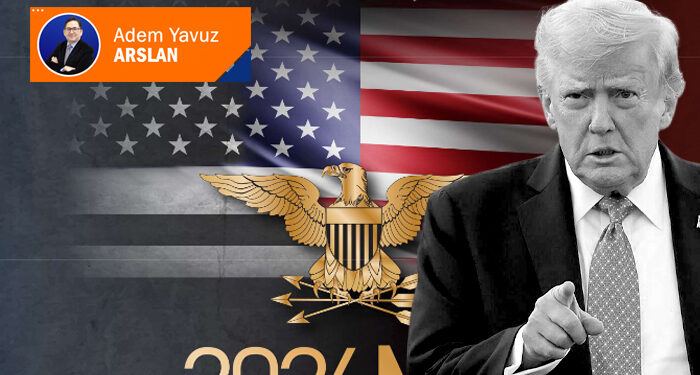 Pentagon’un yeni rotası bize ne söylüyor?