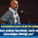 Pep Guardiola’dan Filistin çıkışı: Onları yalnız bıraktık, terk ettik