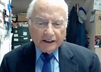 Tr724 [Haber Merkezi]