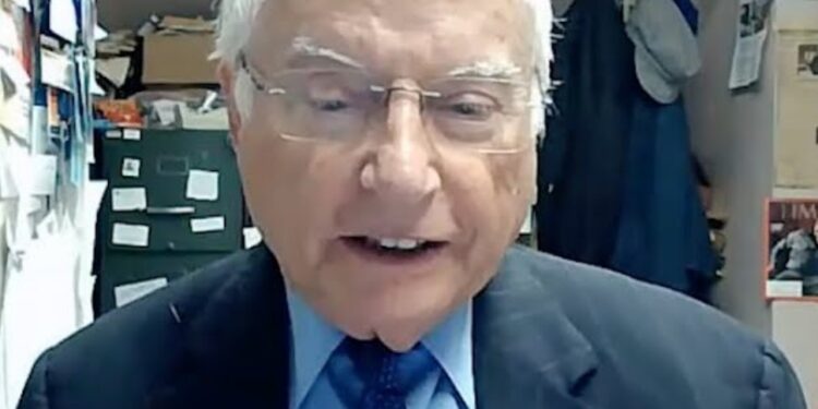 Tr724 [Haber Merkezi]