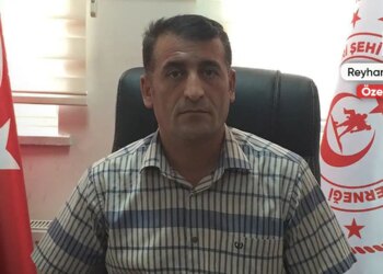 Aile boyu yolsuzluk: KDV bahane, milyonlar şahane