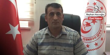 Aile boyu yolsuzluk: KDV bahane, milyonlar şahane