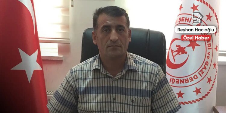 Aile boyu yolsuzluk: KDV bahane, milyonlar şahane