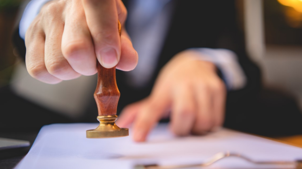 SPK'dan Bir Şirketin Halka Arzına Onay, Bir Şirkete de 49 Milyon Lira Ceza