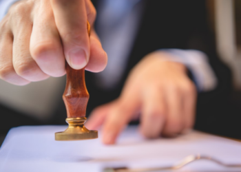 SPK'dan Bir Şirketin Halka Arzına Onay, Bir Şirkete de 49 Milyon Lira Ceza