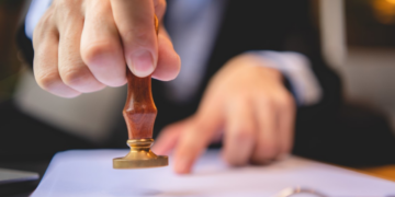 SPK'dan Bir Şirketin Halka Arzına Onay, Bir Şirkete de 49 Milyon Lira Ceza