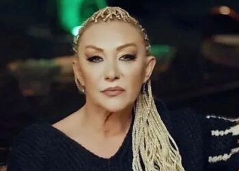 Şarkıcı Güllü’nün ölümü: Kızının eski nişanlısı gözaltında