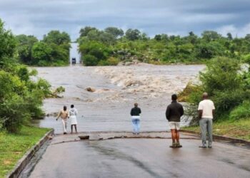 Tr724 [Haber Merkezi]