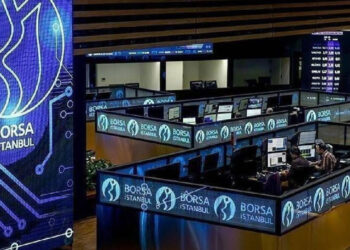 Sermaye Piyasasında Yanıltıcı Bilgiye Soruşturma