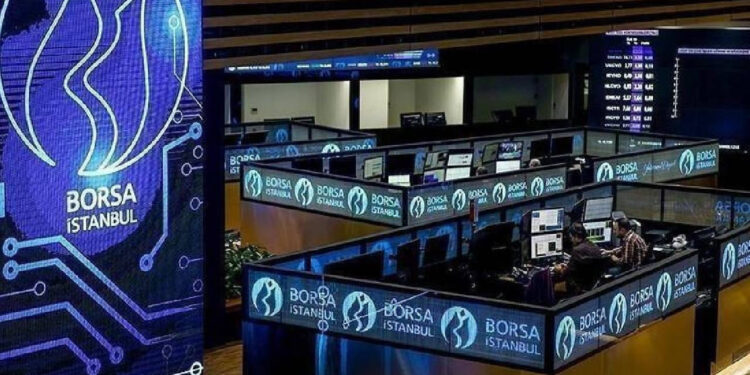 Sermaye Piyasasında Yanıltıcı Bilgiye Soruşturma