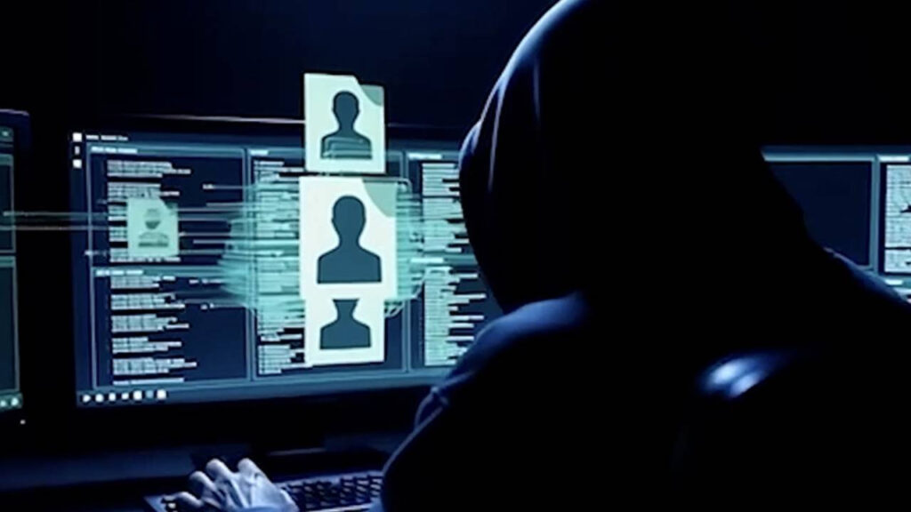 Siber Suçlara Yönelik Operasyon! 200 Şüpheli Yakalandı