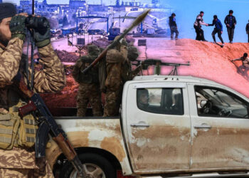 Sıcak Saatler... Suriye Ordusu Deyr Hafir'de! YPG Geri Çekiliyor