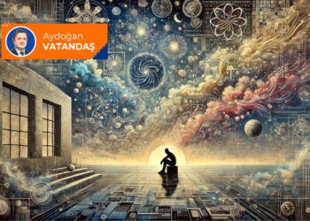 Şiir ile kimlik arasında: İsmet Özel’de anlamın geciktirilmesi