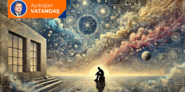 Şiir ile kimlik arasında: İsmet Özel’de anlamın geciktirilmesi