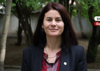 Sayyiğit: 7’den 70’e herkes direnişte